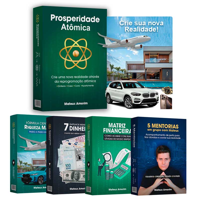 foto-principal-site-prosperidade-atomica